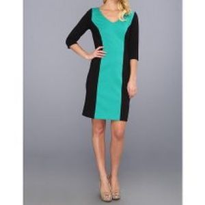 TAHARI Designer Dress Size 12